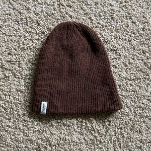 Beanie
